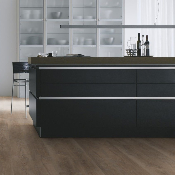 Panele winylowe DLC00004 Wineo Vinil 600 Wood