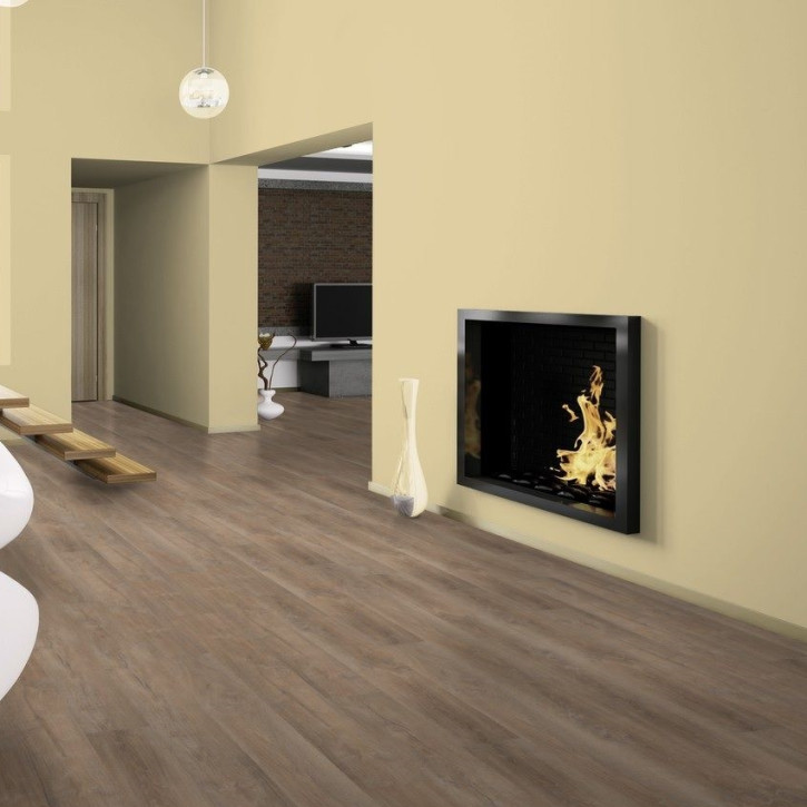 Panele winylowe DLC00004 Wineo Vinil 600 Wood