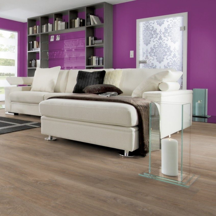 Panele winylowe DLC00004 Wineo Vinil 600 Wood