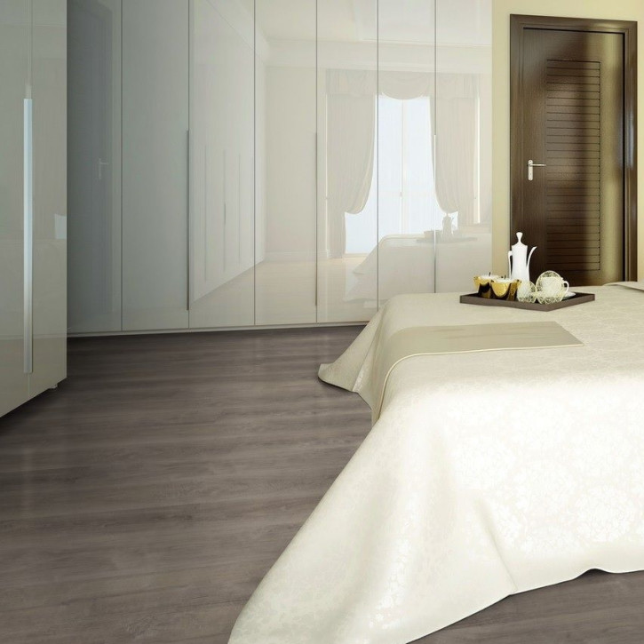 Panele winylowe DLC00005 Wineo Vinil 600 Wood