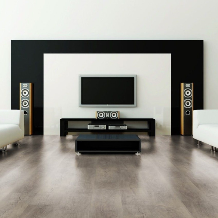 Panele winylowe DLC00005 Wineo Vinil 600 Wood