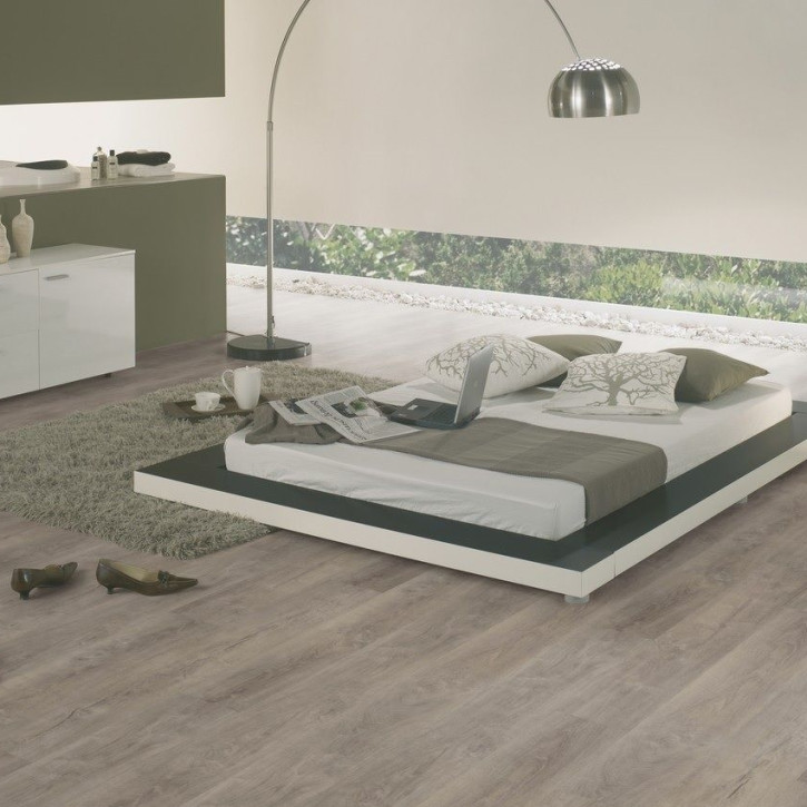 Panele winylowe DLC00005 Wineo Vinil 600 Wood