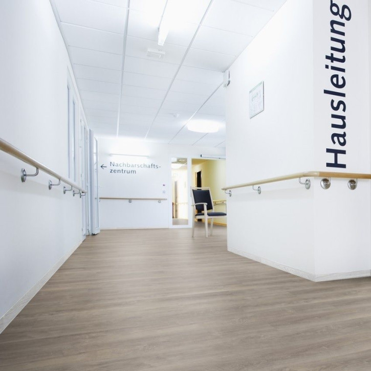 Panele winylowe DLC00005 Wineo Vinil 600 Wood