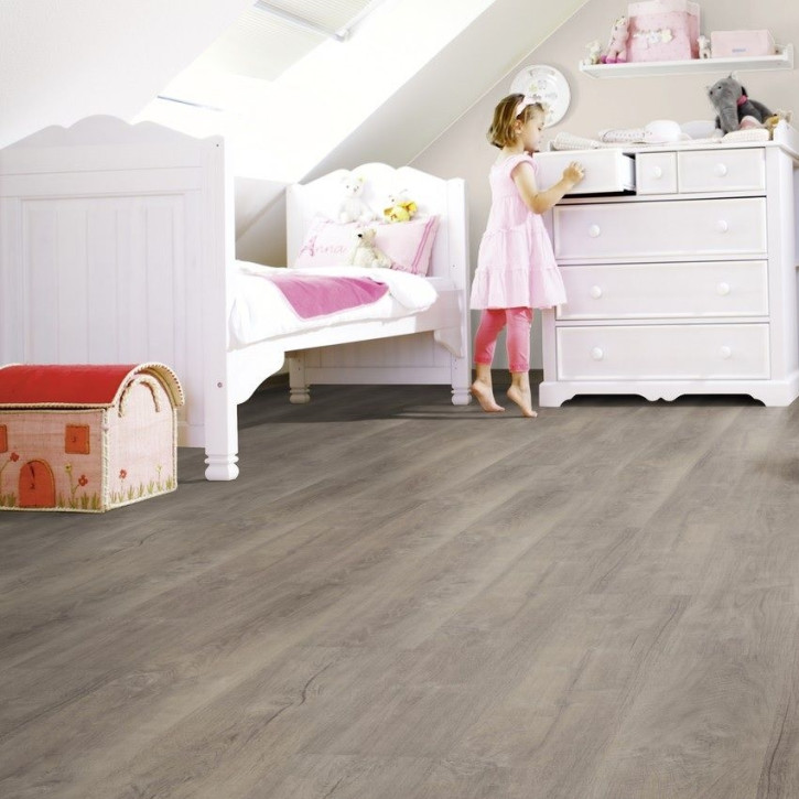 Panele winylowe DLC00005 Wineo Vinil 600 Wood