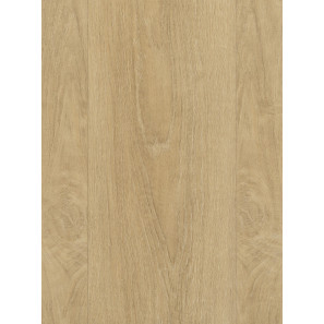 Panele winylowe DLC00006 Wineo Vinil 600 Wood