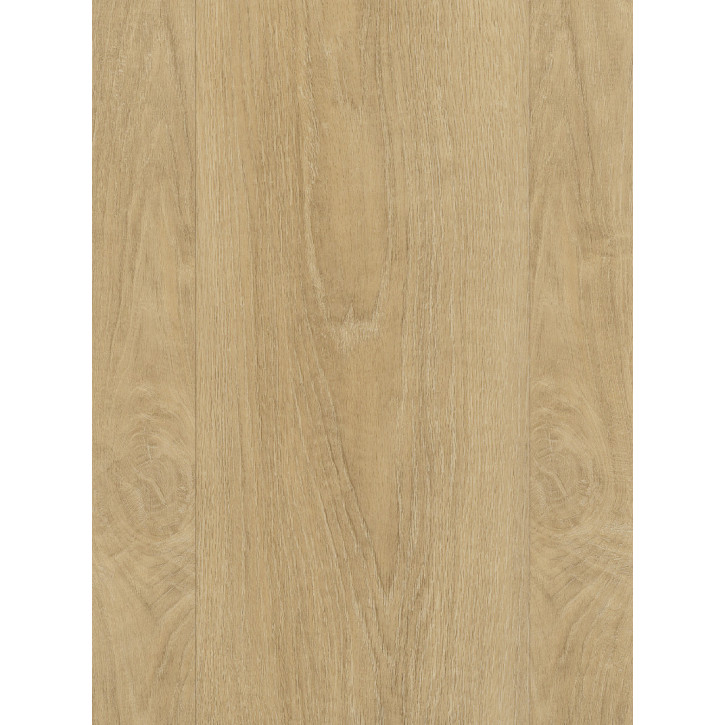 Panele winylowe DLC00006 Wineo Vinil 600 Wood