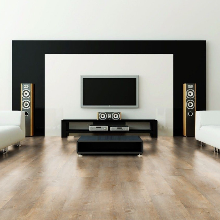 Panele winylowe DLC00007 Wineo Vinil 600 Wood