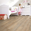 Panele winylowe DLC00007 Wineo Vinil 600 Wood