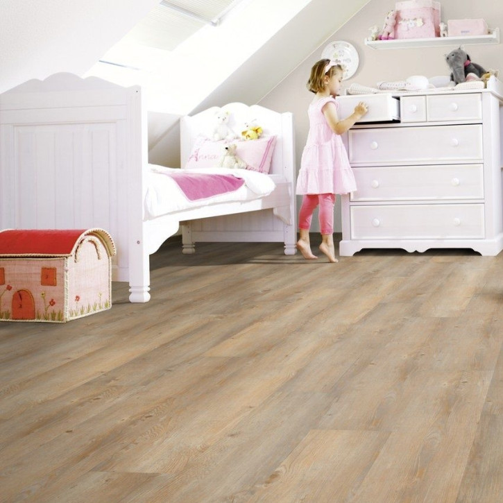 Panele winylowe DLC00007 Wineo Vinil 600 Wood