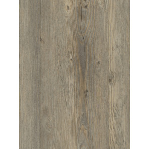 Panele winylowe DLC00008 Wineo Vinil 600 Wood