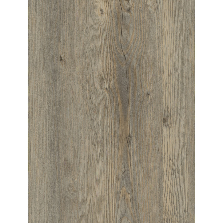 Panele winylowe DLC00008 Wineo Vinil 600 Wood