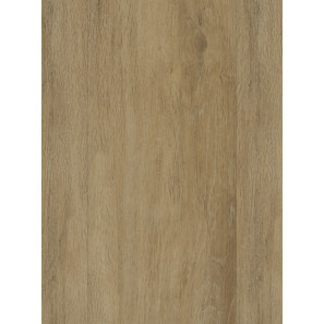 Panele winylowe DLC00009 Wineo Vinil 600 Wood