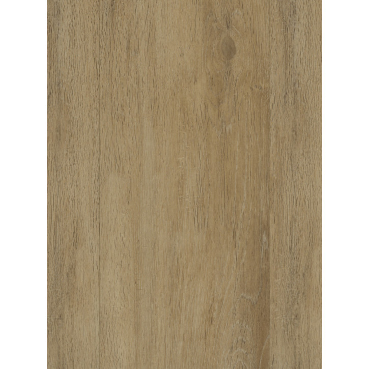 Panele winylowe DLC00009 Wineo Vinil 600 Wood