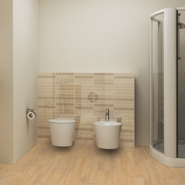 Panele winylowe DLC00010 Wineo Vinil 600 Wood