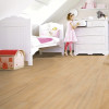 Panele winylowe DLC00010 Wineo Vinil 600 Wood