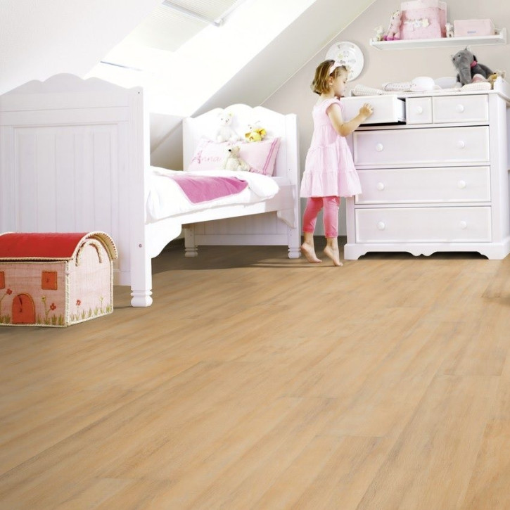 Panele winylowe DLC00010 Wineo Vinil 600 Wood