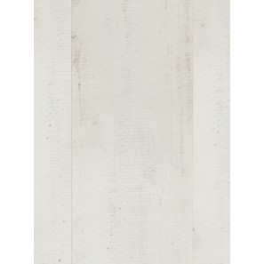 Panele winylowe DLC00012 Wineo Vinil 600 Wood