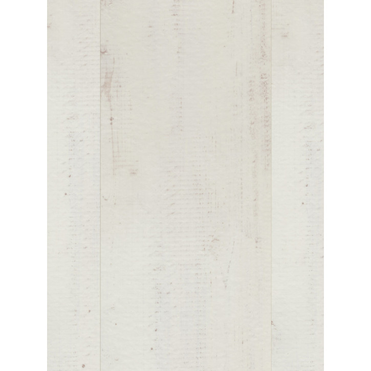 Panele winylowe DLC00012 Wineo Vinil 600 Wood