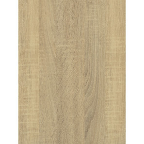 Panele winylowe DLC00013 Wineo Vinil 600 Wood