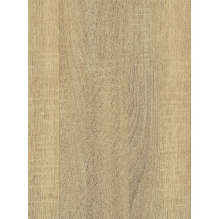 Panele winylowe DLC00013 Wineo Vinil 600 Wood