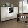 Panele winylowe DLC00014 Wineo Vinil 600 Wood