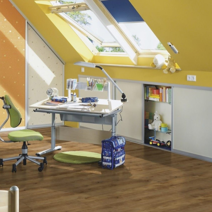 Panele winylowe DB00023 Wineo Vinil 600 Wood XL