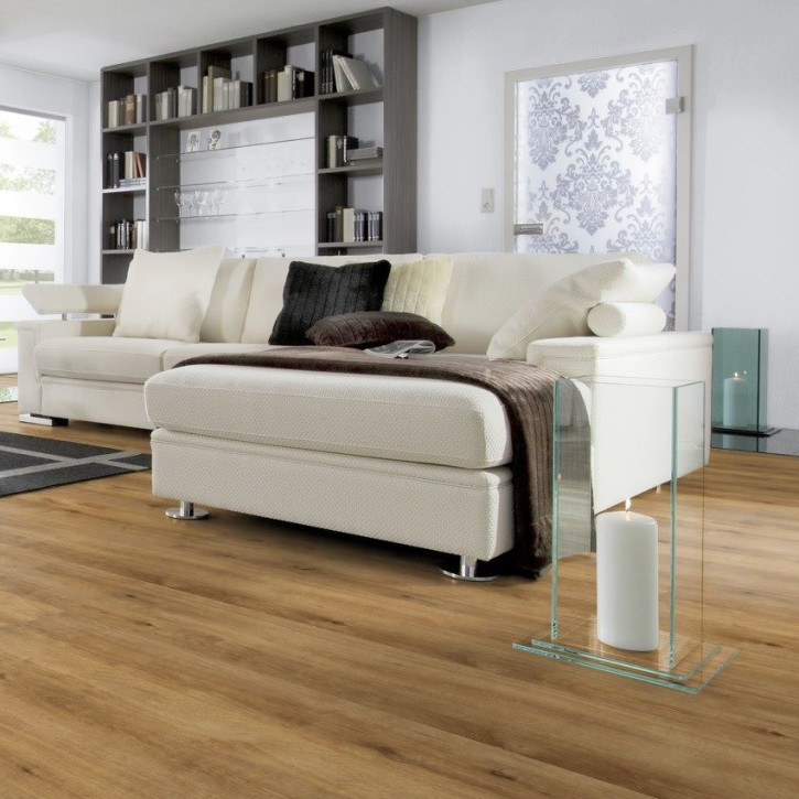 Panele winylowe DB00023 Wineo Vinil 600 Wood XL