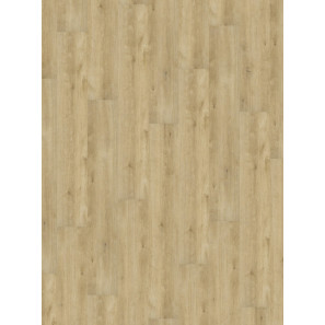 Panele winylowe DB00032 Wineo Vinil 600 Wood XL