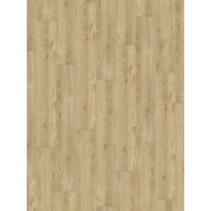 Panele winylowe DB00032 Wineo Vinil 600 Wood XL