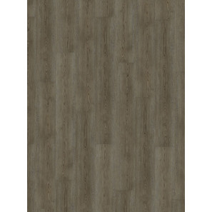 Panele winylowe DB00025 Wineo Vinil 600 Wood XL