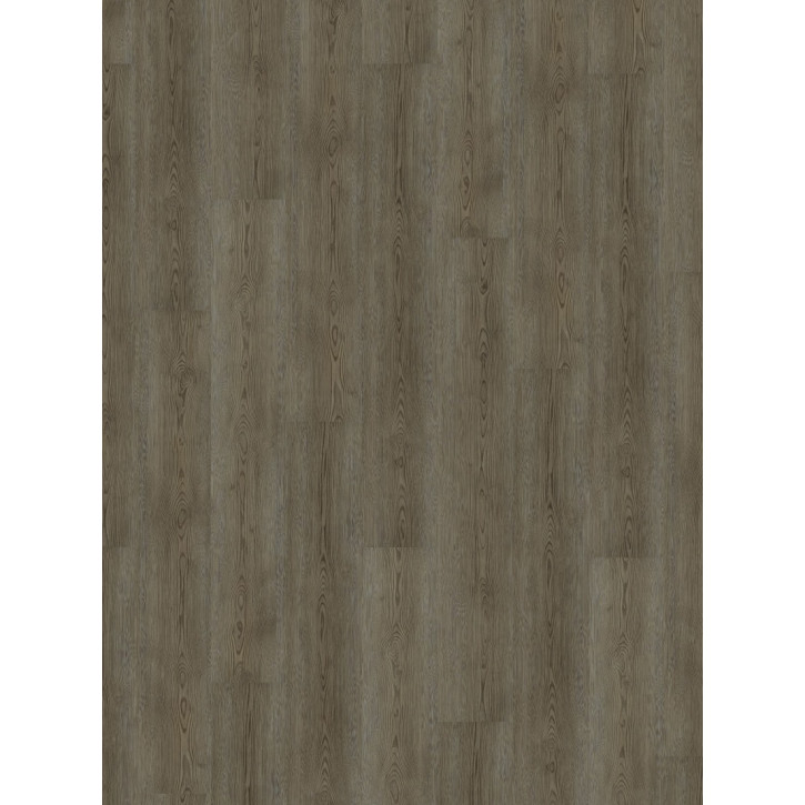 Panele winylowe DB00025 Wineo Vinil 600 Wood XL