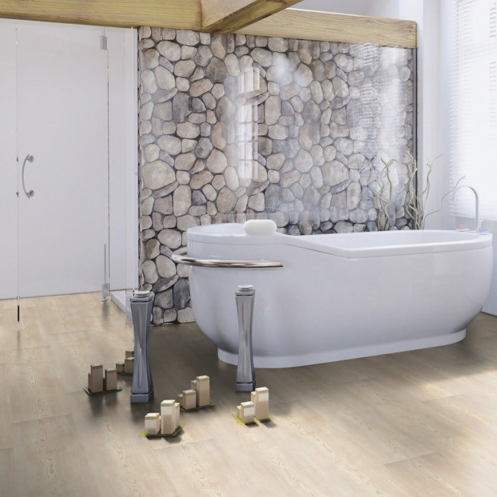 Panele winylowe DB00026 Wineo Vinil 600 Wood XL