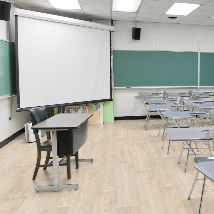 Panele winylowe DB00026 Wineo Vinil 600 Wood XL