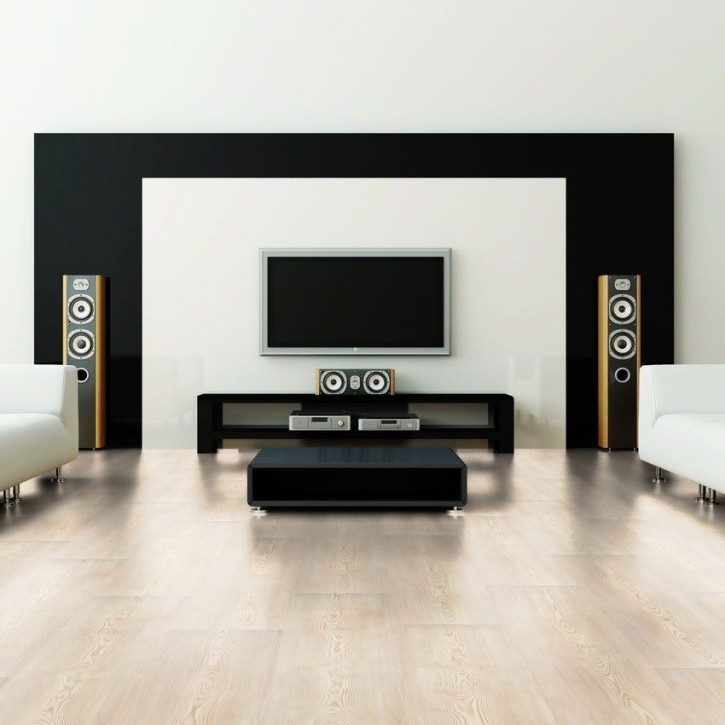 Panele winylowe DB00026 Wineo Vinil 600 Wood XL