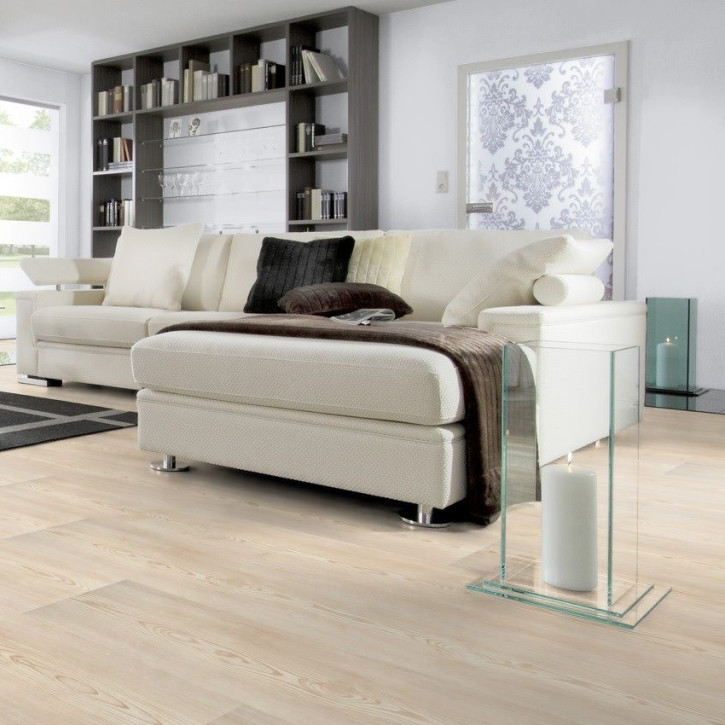 Panele winylowe DB00026 Wineo Vinil 600 Wood XL