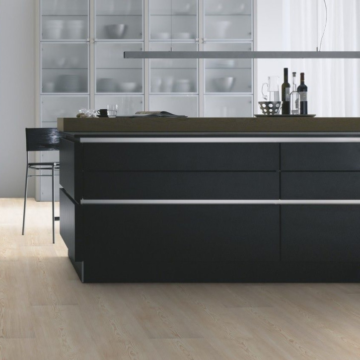 Panele winylowe DB00026 Wineo Vinil 600 Wood XL