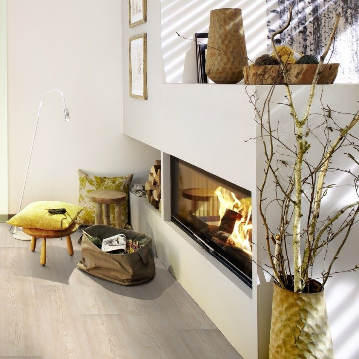 Panele winylowe DB00026 Wineo Vinil 600 Wood XL