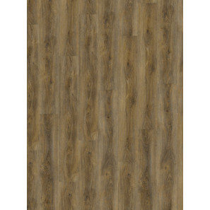 Panele winylowe DB00027 Wineo Vinil 600 Wood XL