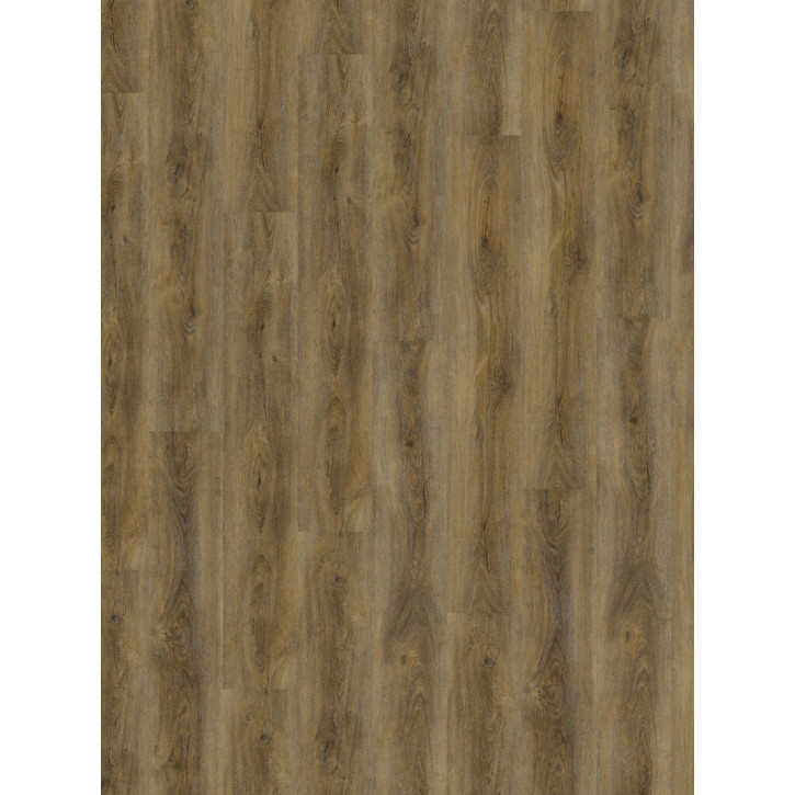 Panele winylowe DB00027 Wineo Vinil 600 Wood XL