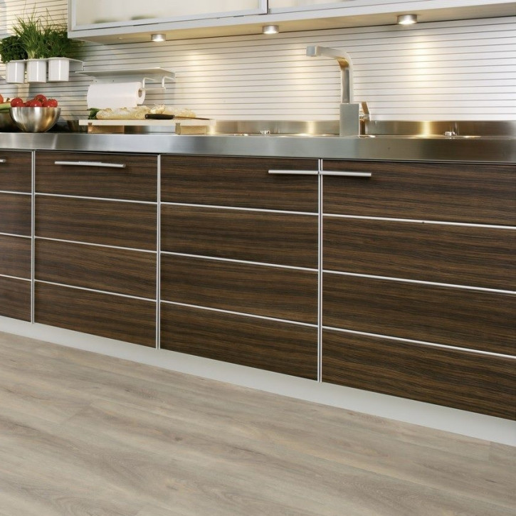 Panele winylowe DB00028 Wineo Vinil 600 Wood XL