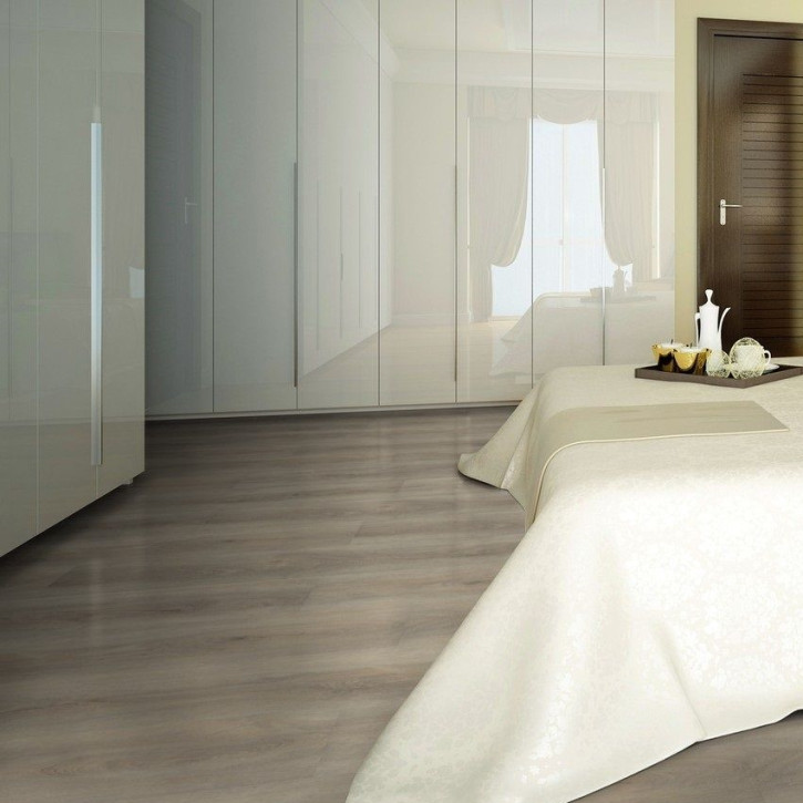 Panele winylowe DB00028 Wineo Vinil 600 Wood XL