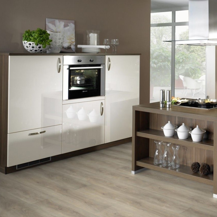 Panele winylowe DB00028 Wineo Vinil 600 Wood XL