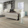 Panele winylowe DB00028 Wineo Vinil 600 Wood XL