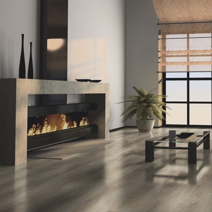 Panele winylowe DB00028 Wineo Vinil 600 Wood XL