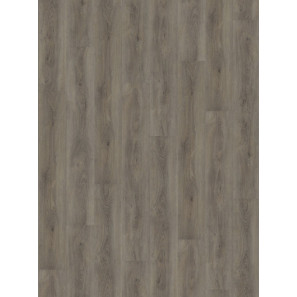 Panele winylowe DB00029 Wineo Vinil 600 Wood XL