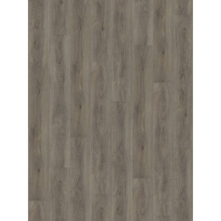 Panele winylowe DB00029 Wineo Vinil 600 Wood XL