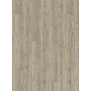 Panele winylowe DB00030 Wineo Vinil 600 Wood XL