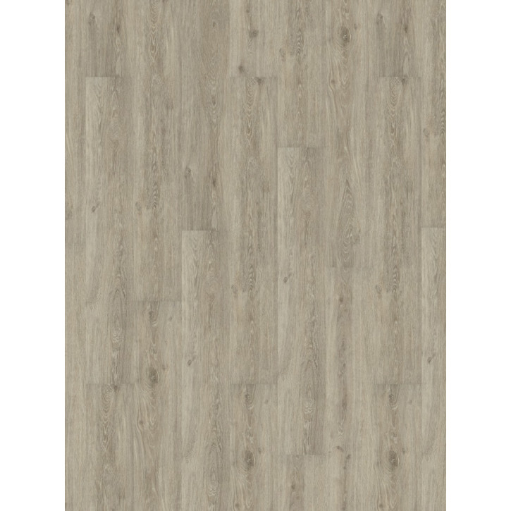 Panele winylowe DB00030 Wineo Vinil 600 Wood XL