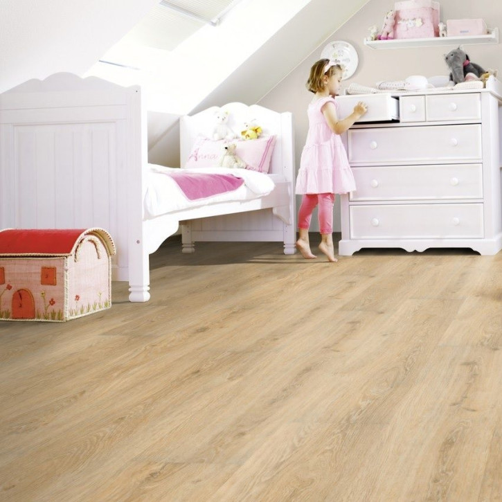 Panele winylowe DB00031 Wineo Vinil 600 Wood XL