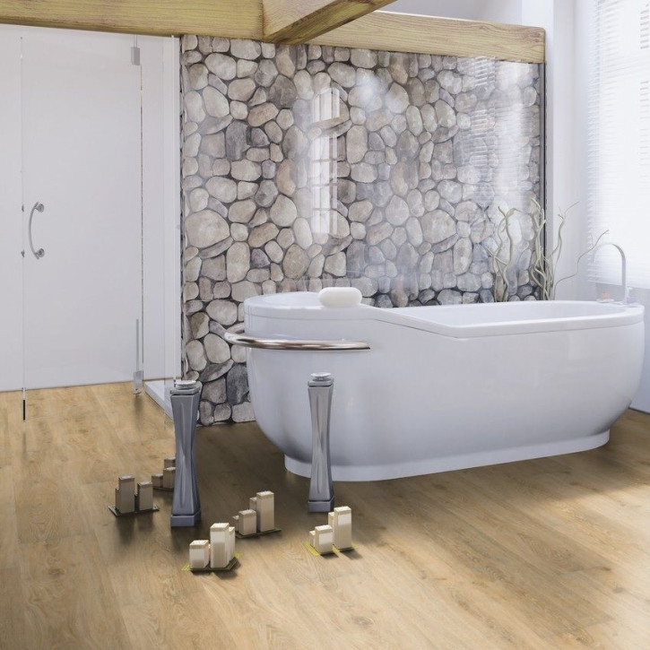 Panele winylowe DB00031 Wineo Vinil 600 Wood XL